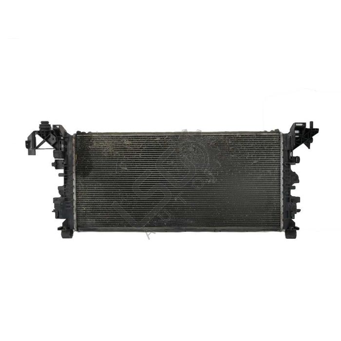 Воден радиатор Opel Astra K  ID: 141303