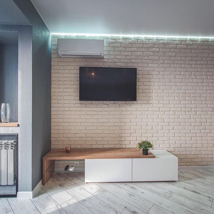 Премиум Апартаменты фото 100%