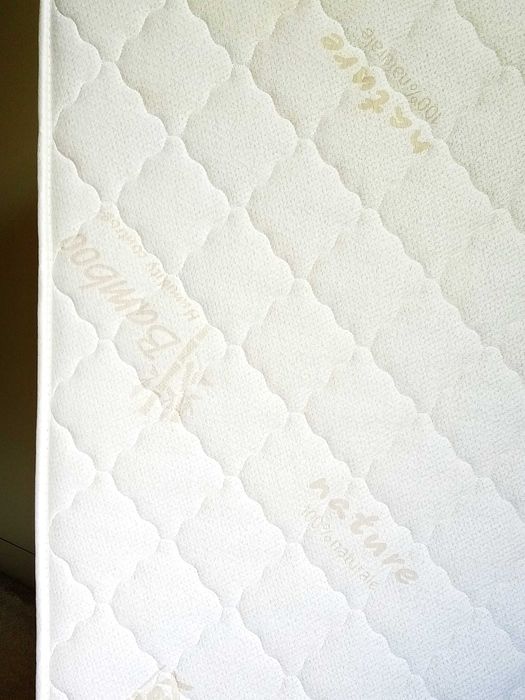 Детски матрак MAGNIFLEX 60x120