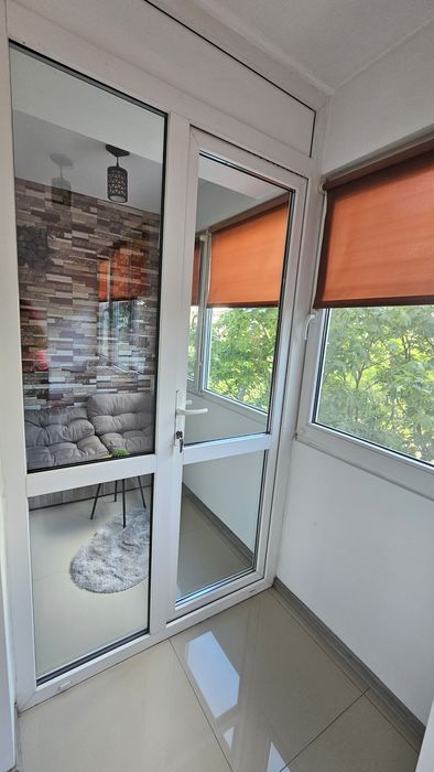 Apartament 2 camere, sector 3 - Dristor - ParkLake Mall