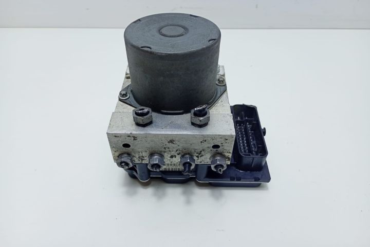 Pompa ABS 9663894080 Peugeot 407 prima generatie