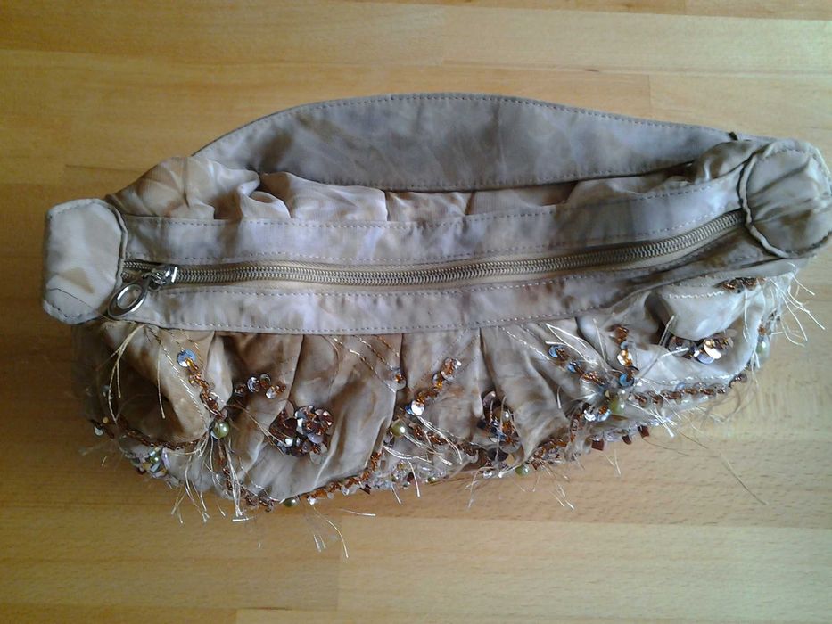 Volare poseta dama 40*20 cm