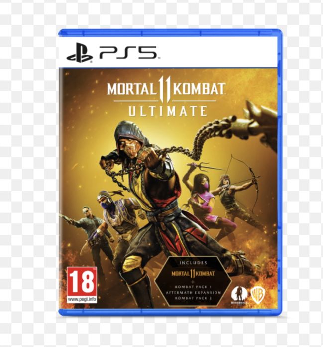 Аренда-Прокат PS5 и телевизор(Үлкен).Доставка бесплатно Есть каспи ред