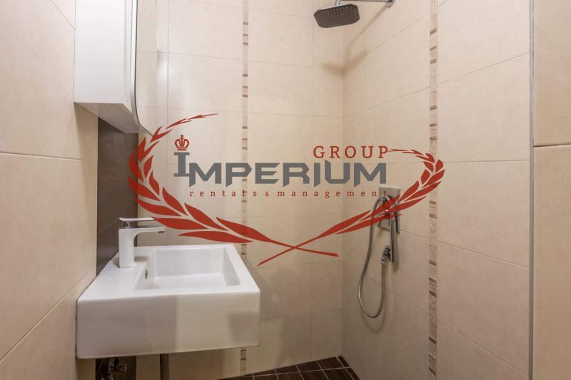 Дава се под наем Тристаен апартамент в Варна, Погреби - 90 кв.м за 510 € - Снимка #10