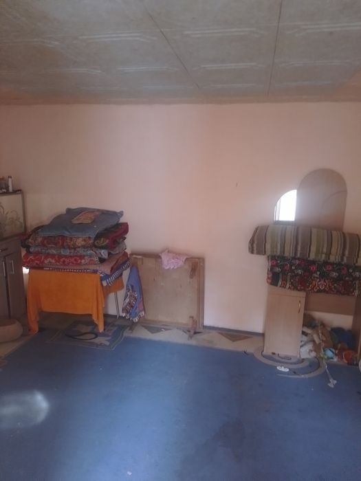 Сдам в аренду дачу в атамекене