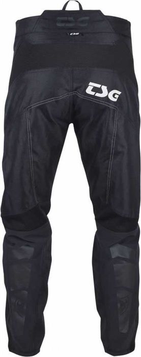 TSG - sosete TSG Trailz DH 2.0 Large - MTB pantalon lung - Enduro, DH