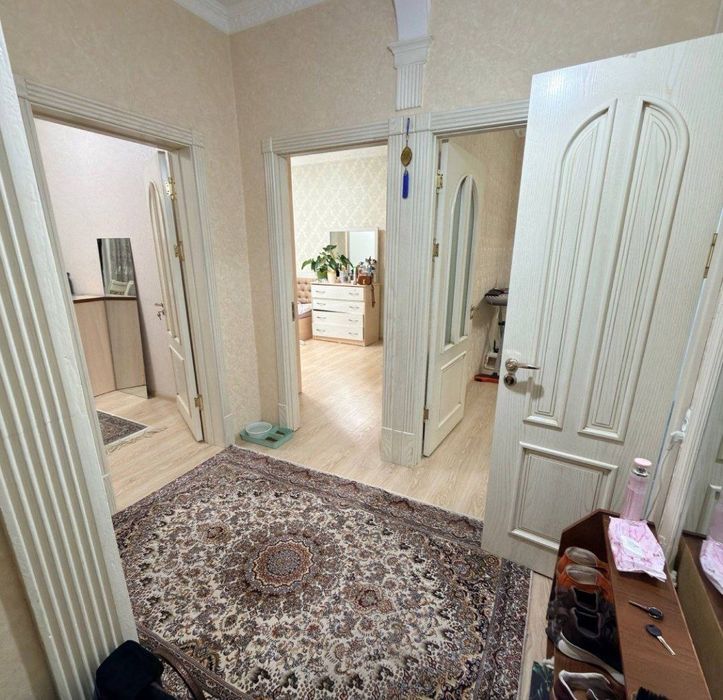 Мирзо улугбекском районе аренды