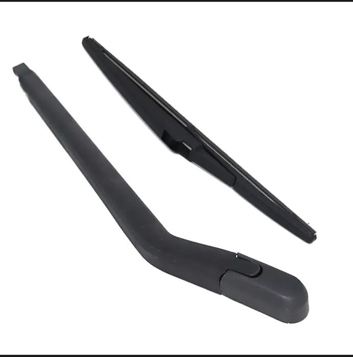 Задний дворник Lexus Rx300