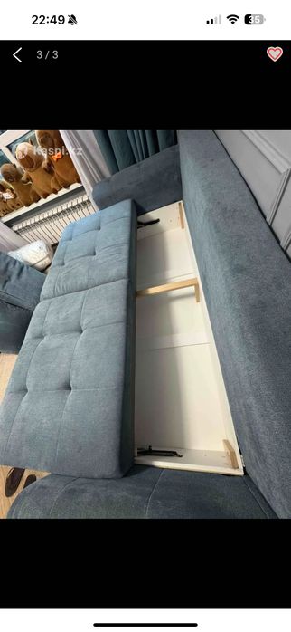 Мебель для гостиной