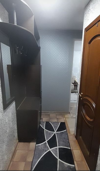 Квартира на долги срок