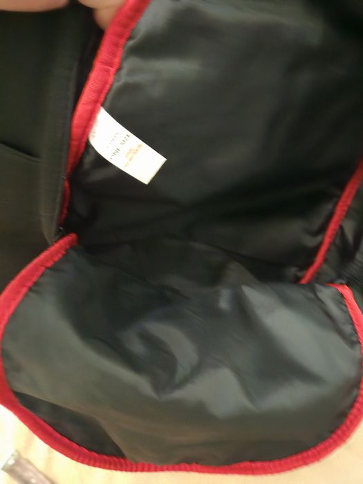 Rucsac Marvel pentru scoala