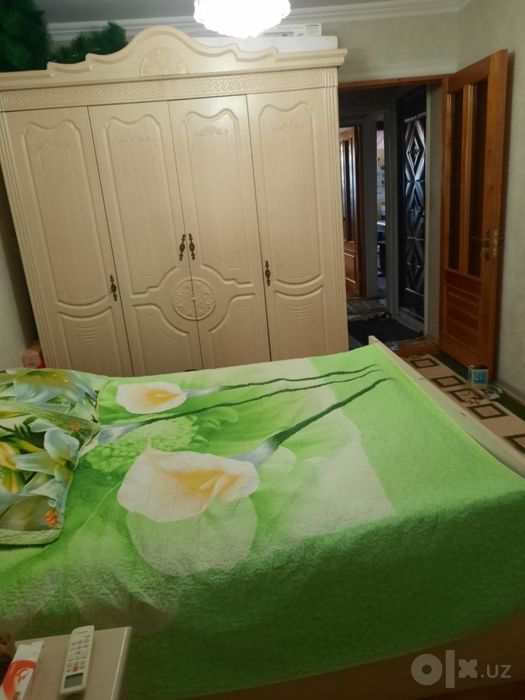 Срочно! Продаётся 2 х ком квартира в Микрорайоне