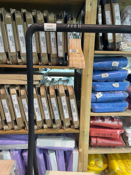 Вешалка для одежды IKEA