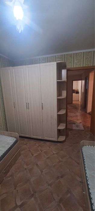 Продается шкаф для одежды