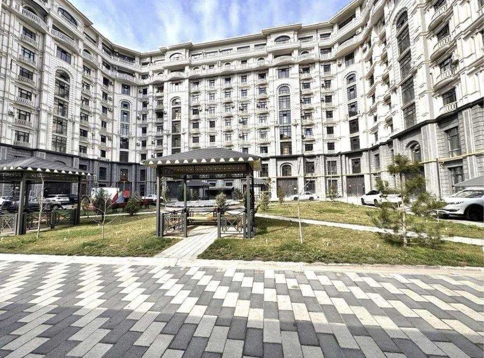 продается новостройка ЖК Milano