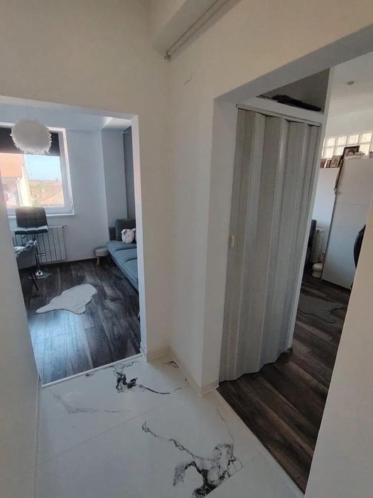 Apartament 2 camere