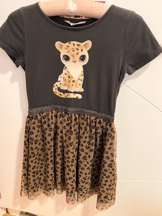 Дрехи за момиче 128-146 Mayoral, Mona Rosa, Okaydi, HM