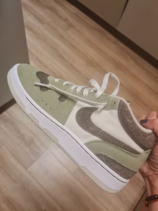 Nike barbati masura 43