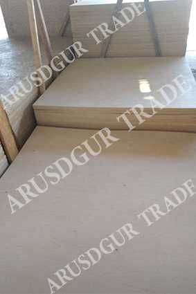 Финская фанера влагостойкая ,Fanera ,0.3 мм до 30мм,1220х2440мм,OSB-3