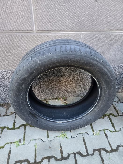 Гуми 245 50 19 дот 4422