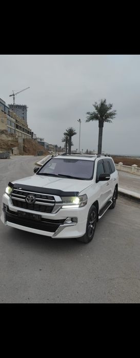 Аренда авто без водителя