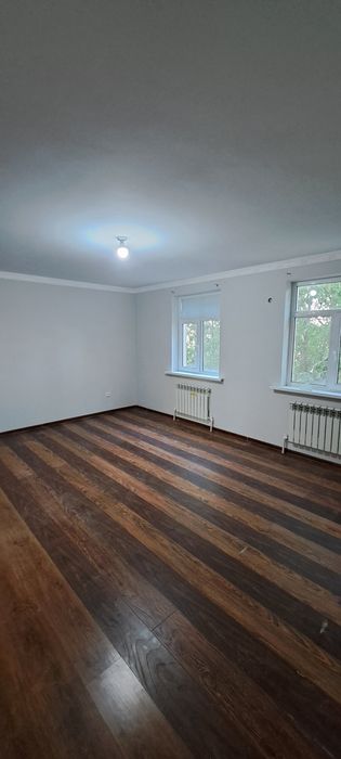 Сдаётся 3х квартира Нукус, Турткулский 36-27