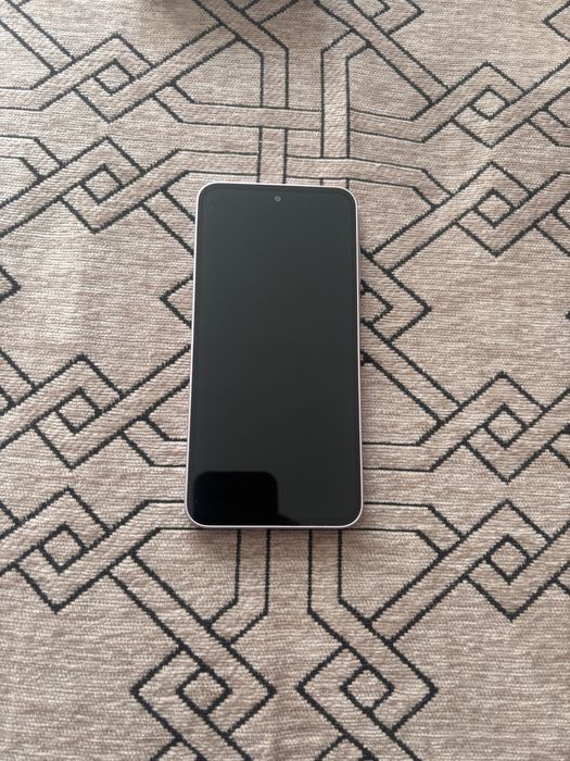 Samsung Galaxy A35 5G