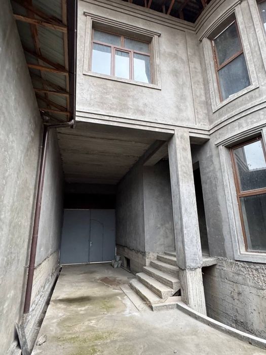 Продаётся два Участка! Юнусабад ! За заводом Зенит! Новая махалля!