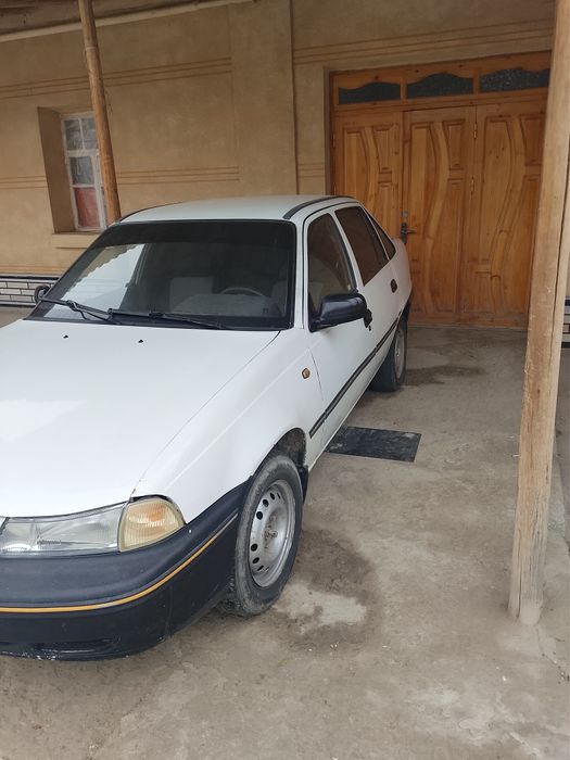 Nexia 1sons trambilyor