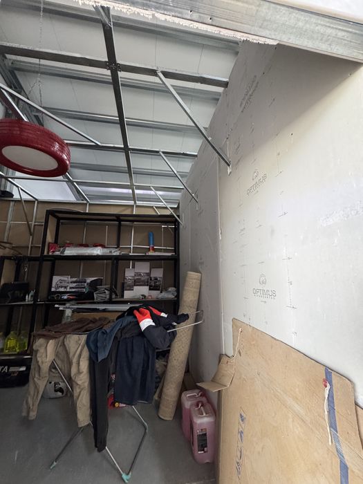 Стройматериал продам