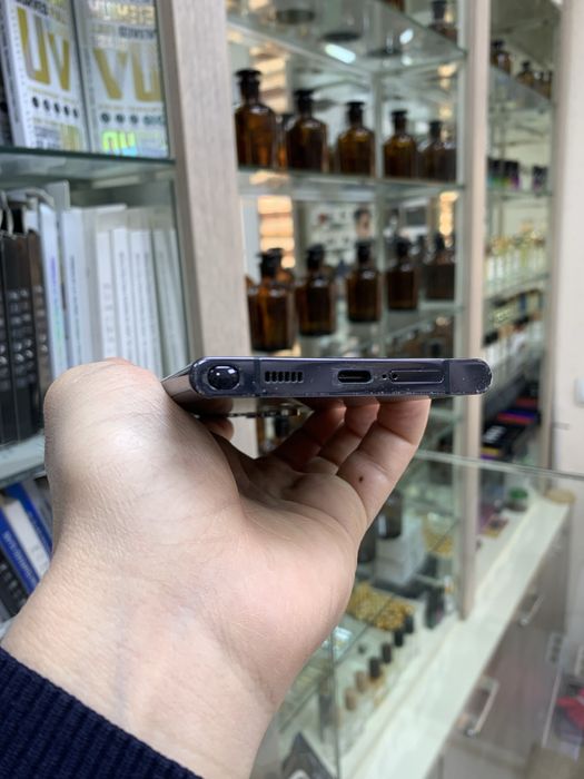 Samsung S22 Ultra 12/12Gb snapdragon gen 1