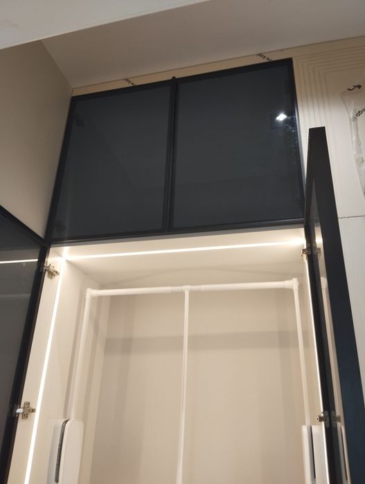 Mebel xizmati mebelchi usta mebel koʻchirish mebel oʻrnatish