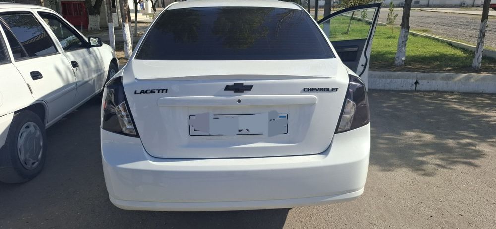 Srochna pul zarur bolgani uchun sotilyabdi