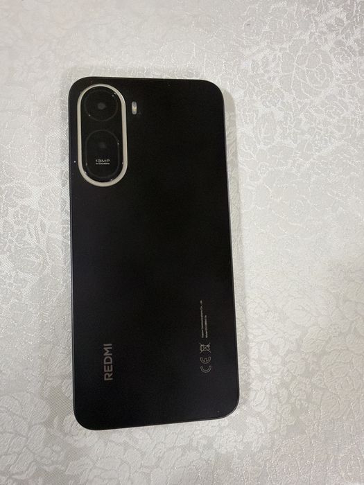 Redmi a 7 pro в идеале