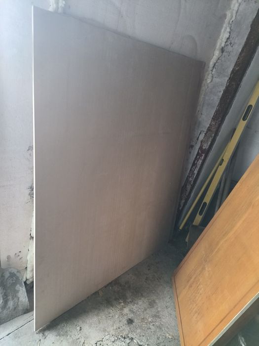 Керамогранит плита