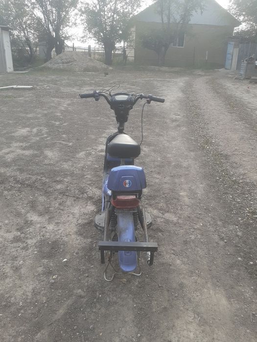 Например самсунг