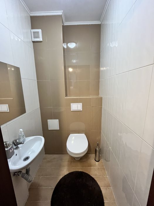Ofer spre inchiriere apartament 3 camere