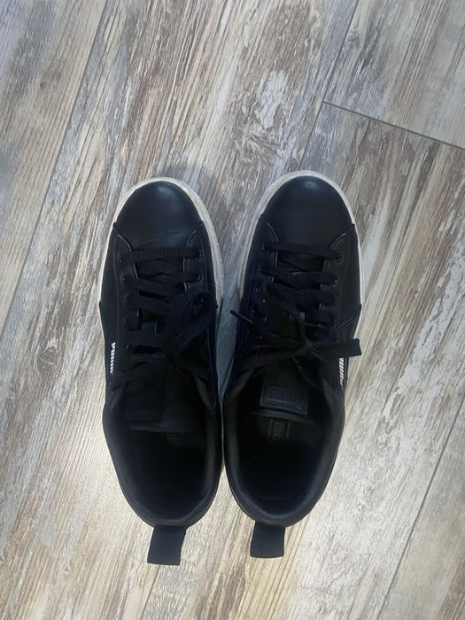 Сникърси Puma 37 номер