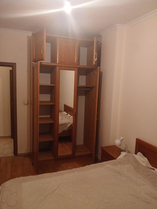 Гардероб за 260лв