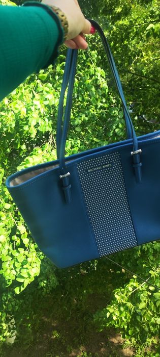 Geanta Michael Kors Originala  noua