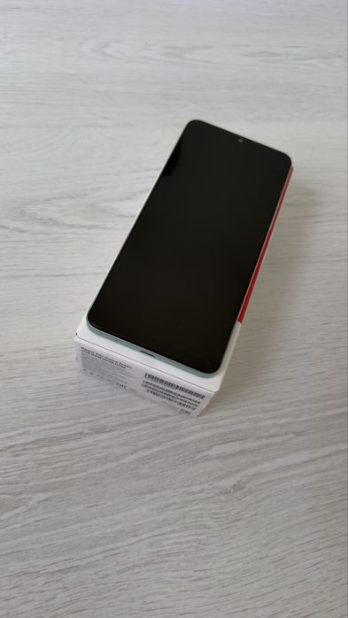 Смартфон Redmi A3x