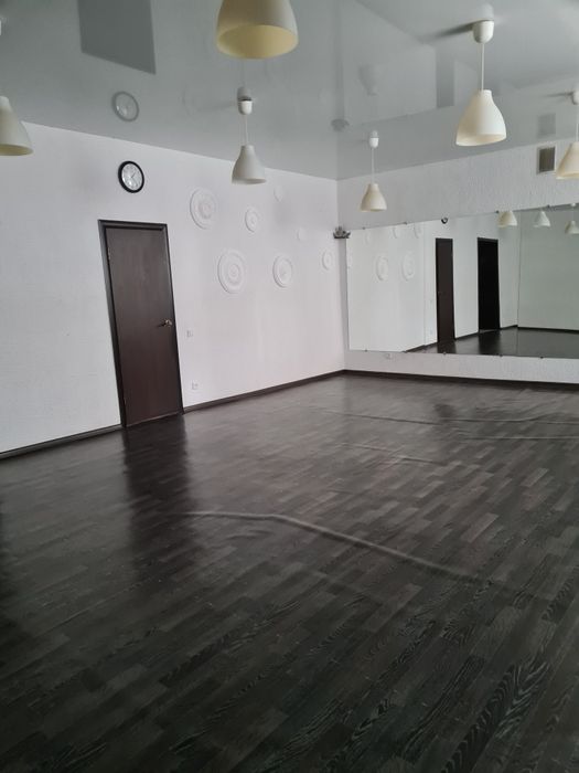 Продам помещение