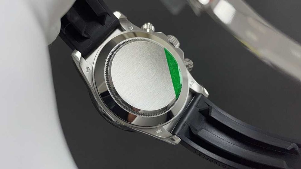 Aвтоматичен мъжки часовник Rolex Cosmograph Daytona 116500