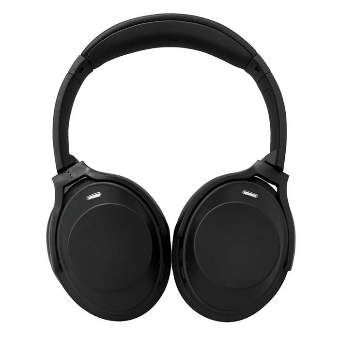 Продажа наушников ARG A06