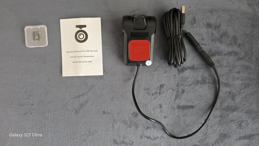 Андроид мултимедия.