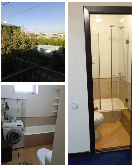 Продажа квартиры в ташкенте