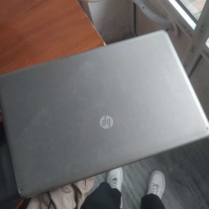 Ultra budget Noutbook, kelishamiz.