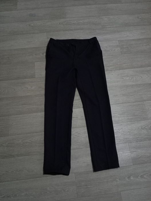 Форма для колледжа ВМКГЗ