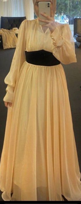 Islomiy to'y aqiqa tug'ilgan kun challari