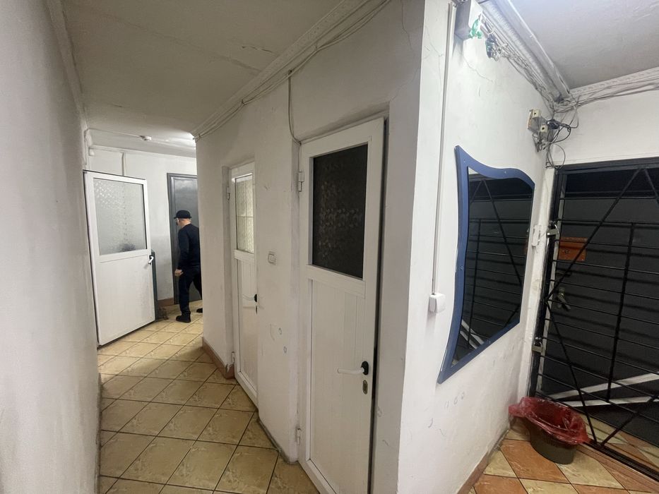 Сдам коммерческий недвижимость